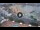 Webcam in Porto Rico (Grande Canarie), 12 km