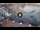 Webcam in Puerto Rico (Gran Canaria), 4 km entfernt