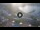 Webcam in Puerto Rico (Gran Canaria), 14.9 km