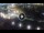 Webcam in Puerto Rico (Gran Canaria), 14.7 km