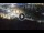 Webcam in Puerto Rico (Gran Canaria), 5 km entfernt