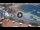 Webcam in Puerto Rico (Gran Canaria), 6 km entfernt