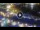 Webcam in Puerto Rico (Gran Canaria), 1.1 mi away