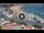 Webcam in Porto Rico (Grande Canarie), 4 km
