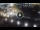 Webcam in Puerto Rico (Gran Canaria), 2.3 km