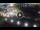 Webcam in Puerto Rico (Gran Canaria), 0.1 km