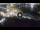 Webcam in Puerto Rico (Gran Canaria), 4.3 km