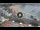 Webcam in Puerto Rico (Gran Canaria), 5.6 mi away