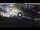 Webcam in Puerto Rico (Gran Canaria), 1.1 mi away