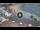 Webcam in Puerto Rico (Gran Canaria), 5.8 mi away