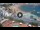 Webcam in Puerto Rico (Gran Canaria), 4.3 km