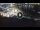 Webcam in Puerto Rico (Gran Canaria), 0.9 mi away