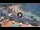 Webcam in Puerto Rico (Gran Canaria), 0.1 mi away