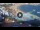 Webcam in Puerto Rico (Gran Canaria), 1.7 mi away