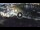 Webcam in Puerto Rico (Gran Canaria), 7.1 mi away
