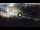 Webcam in Puerto Rico (Gran Canaria), 2.1 mi away