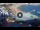 Webcam in Puerto Rico (Gran Canaria), 0.9 mi away