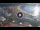 Webcam in Puerto Rico (Gran Canaria), 1.7 mi away