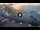 Webcam in Puerto Rico (Gran Canaria), 5.7 mi away