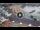 Webcam in Puerto Rico (Gran Canaria), 14.5 km entfernt