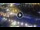 Webcam in Puerto Rico (Gran Canaria), 5.2 km