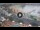 Webcam in Puerto Rico (Gran Canaria), 0.6 km