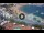 Webcam in Puerto Rico (Gran Canaria), 3.9 mi away