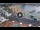 Webcam in Puerto Rico (Gran Canaria), 35.2 km