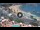 Webcam in Puerto Rico (Gran Canaria), 6 mi away
