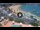 Webcam in Puerto Rico (Gran Canaria), 1.1 km entfernt