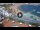 Webcam in Puerto Rico (Gran Canaria), 4.3 km entfernt