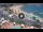 Webcam in Puerto Rico (Gran Canaria), 15.6 km entfernt