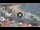Webcam in Puerto Rico (Gran Canaria), 0.1 km entfernt