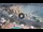 Webcam in Puerto Rico (Gran Canaria), 0.1 km entfernt