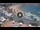 Webcam in Puerto Rico (Gran Canaria), 2.2 km