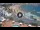 Webcam in Puerto Rico (Gran Canaria), 6.2 km