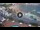 Webcam in Puerto Rico (Gran Canaria), 4.5 km entfernt
