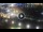 Webcam in Puerto Rico (Gran Canaria), 2.3 km