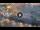 Webcam in Puerto Rico (Gran Canaria), 12.8 km entfernt