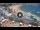 Webcam in Puerto Rico (Gran Canaria), 15.6 km
