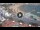 Webcam in Puerto Rico (Gran Canaria), 2.3 km