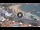 Webcam in Puerto Rico (Gran Canaria), 2.3 km