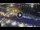 Webcam in Puerto Rico (Gran Canaria), 0.9 mi away