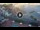 Webcam in Puerto Rico (Gran Canaria), 5.8 mi away