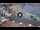 Webcam in Puerto Rico (Gran Canaria), 5.8 mi away