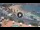 Webcam in Porto Rico (Grande Canarie), 1.1 km