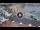 Webcam in Puerto Rico (Gran Canaria), 1.6 mi away
