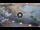 Webcam in Porto Rico (Grande Canarie), 1 km