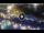 Webcam in Puerto Rico (Gran Canaria), 0.6 km