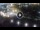 Webcam in Puerto Rico (Gran Canaria), 15 km